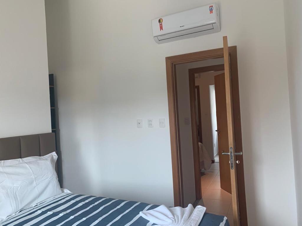 Condominio Imbassai Summer Flat Exterior photo