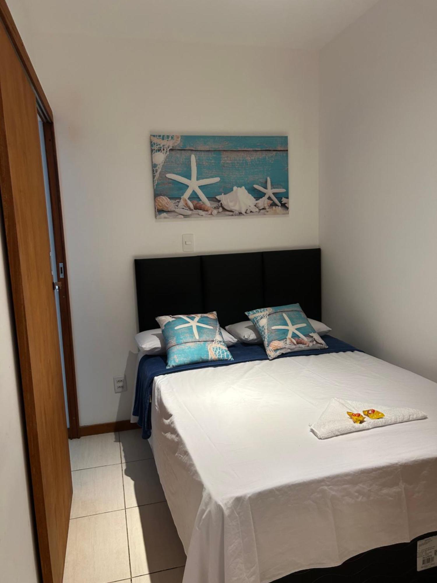 Condominio Imbassai Summer Flat Exterior photo